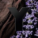 Yves Saint Laurent Y Le Parfum 200ml