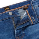 BOSS Orange Delaware Jeans - W30/L32