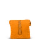 Utility Pouch Roll-Top 2.5L in Sunset