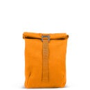 Utility Pouch Roll-Top 2.5L in Sunset