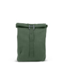 Utility Pouch Roll-Top 2.5L in Forest