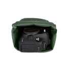 Utility Pouch Roll-Top 2.5L