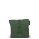 Utility Pouch Roll-Top 2.5L in Forest