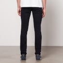 BOSS Orange Deleware Stretch-Denim Slim-Fit Jeans - W30/L34