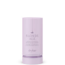 Blonde Ale Vibrance-Boosting Brightening Powder