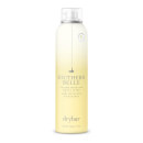 Southern Belle Volume-Boosting Root Lifter 218g