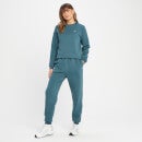 MP Women's Rest Day Relaxed Fit Joggers - Smoke Blue - XXS