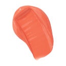 Revolution Blush Bomb Cream Blusher Peach Filter