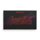Revolution Coca Cola Palette