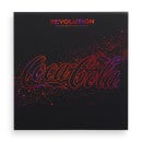 Revolution Coca Cola Highlighter