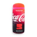 Revolution Coca Cola Cosmetics Bag