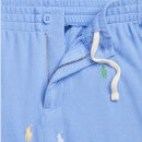 Polo Ralph Lauren Boys' Prepster Cotton-Piqué Shorts - 6 Years