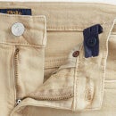 Polo Ralph Lauren Boys’ Sullivan Cotton-Blend Stretch-Denim Jeans - 5 Years