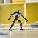 LEGO Super Heroes Venom Buildable Figure (76230)