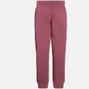 Guess Girls Active Cotton-Blend Sweatpants - 8 Years