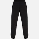 Guess Girls' Active Cotton-Blend Sweatpants - 8 Years