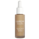 Lumene Invisible Illumination Instant Glow Beauty Serum 30ml