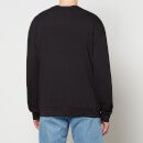 HUGO Bodywear Stretch-Cotton Jersey T-Shirt - S