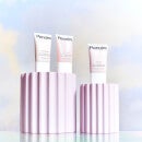 Best of Plenaire - The Travel Set