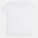 Guess Kids' Stretch-Cotton T-Shirt - 12 Years