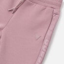 Guess Girls' Cotton-Blend Jersey Jogging Bottoms - 8 Years