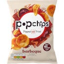 Popchips Barbeque 24 x 23g