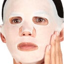 Protect & Perfect Intense Advanced Serum Boost Sheet Masks Singles