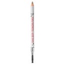 benefit Gimme Brow+ Volumizing Fiber Eyebrow Pencil 1.19g