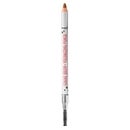 benefit Gimme Brow+ Volumizing Fiber Eyebrow Pencil 1.19g