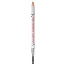 benefit Gimme Brow+ Volumizing Fiber Eyebrow Pencil 1.19g