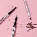 benefit Gimme Brow+ Volumising Fiber Eyebrow Pencil (Various Shades)