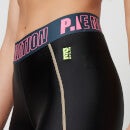P.E Nation In Play Recycled Stretch Leggings - XS