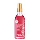 L’OR ROSE Super-Activated Firming Oil 有機粉紅胡椒緊緻塑身油 100ml