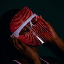 MAGNITONE London Get Lit Tri Colour LED Face Mask