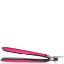ghd Limited Edition Platinum+ Styler 1 Inch Flat Iron - Orchid Pink
