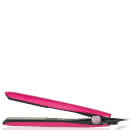 ghd Limited Edition Gold Styler 1 Inch Flat Iron - Orchid Pink