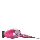 ghd Limited Edition Helios 1875W Advanced Professional Hair Dryer - Orchid Pink