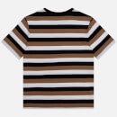 Hugo Boss Stripe T-Shirt - 8 Years