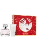 Beautiful Magnolia - Eau de Parfum Spray 30ml Gift Set