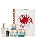 Estee Lauder Stay Young. Start Now. Daily Skin Defenders Gift Set