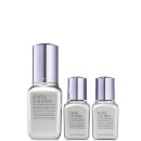 Estee Lauder The Sweet Lift. Lift and Firm and Glow Gift Set (Worth 212€)