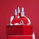 Estee Lauder The Sweet Lift. Lift and Firm and Glow Gift Set (Worth 212€)