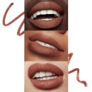 Smashbox After The After Party Neutral Lip Set (Worth 44€)
