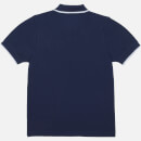 Timberland Kids’ Cotton-Piqué Polo Shirt -  4 Years 
