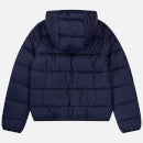 Timberland Kids’ Quilted Shell Puffer Jacket -  4 Years 
