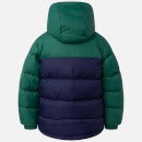 Timberland Kids' Puffer Jacket -  4 Years 