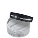 Peter Thomas Roth FIRMx Collagen Hydra-Gel Face and Eye Patches