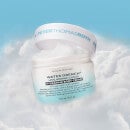 Peter Thomas Roth Water Drench Hyaluronic Cloud Hydrating Body Cream 236ml