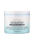 كريم ووتر دينش المرطب للجسم بمركب هيالورونيك كلاود من Peter Thomas Roth (236 مل)