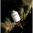 Verden Hand and Body Balm 500ml (Various Options)